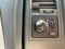 2006 Dodge Dakota SLT