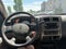 2006 Dodge Dakota SLT