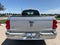 2006 Dodge Dakota SLT