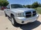 2006 Dodge Dakota SLT