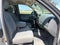 2006 Dodge Dakota SLT