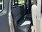 2006 Dodge Dakota SLT