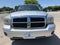 2006 Dodge Dakota SLT