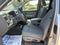 2006 Dodge Dakota SLT