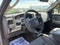 2006 Dodge Dakota SLT