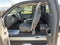 2006 Dodge Dakota SLT