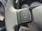 2006 Dodge Dakota SLT