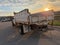 2012 Ford F-450SD XL DRW