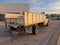 2012 Ford F-450SD XL DRW