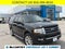 2016 Ford Expedition EL Limited