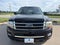2016 Ford Expedition EL Limited