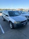 2004 Ford Escape XLT 103 WB