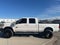 2012 Ford F-250SD Lariat