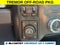 2025 Ford F-250SD Lariat Tremor