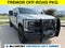 2025 Ford F-250SD Lariat Tremor