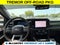 2025 Ford F-250SD Lariat Tremor