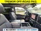 2025 Ford F-250SD Lariat Tremor