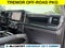 2025 Ford F-250SD Lariat Tremor