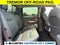 2025 Ford F-250SD Lariat Tremor