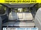 2025 Ford F-250SD Lariat Tremor