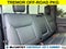 2025 Ford F-250SD Lariat Tremor