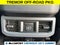 2025 Ford F-250SD Lariat Tremor