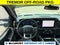 2025 Ford F-250SD Lariat Tremor