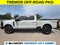 2025 Ford F-250SD Lariat Tremor