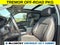 2025 Ford F-250SD Lariat Tremor