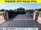 2025 Ford F-250SD Lariat Tremor