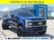 2026 Ford F-450SD Platinum