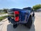 2026 Ford F-450SD Platinum