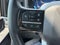 2026 Ford F-450SD Platinum