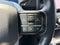 2026 Ford F-450SD Platinum