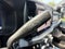 2026 Ford F-450SD Platinum