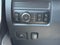 2026 Ford F-450SD Platinum