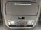 2026 Ford F-450SD Platinum