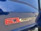 2026 Ford F-450SD Platinum