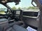 2026 Ford F-450SD Platinum