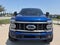 2026 Ford F-450SD Platinum