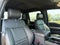 2026 Ford F-450SD Platinum