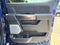 2026 Ford F-450SD Platinum