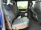 2026 Ford F-450SD Platinum