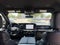 2026 Ford F-450SD Platinum