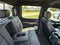 2026 Ford F-450SD Platinum
