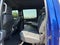 2026 Ford F-450SD Platinum