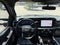 2026 Ford F-450SD Platinum