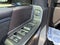 2026 Ford F-450SD Platinum