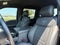 2026 Ford F-450SD Platinum