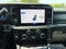 2026 Ford F-450SD Platinum